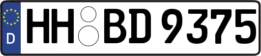 HH-BD9375