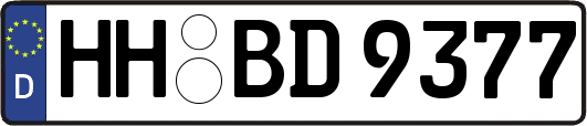 HH-BD9377