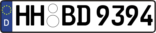HH-BD9394