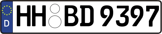 HH-BD9397