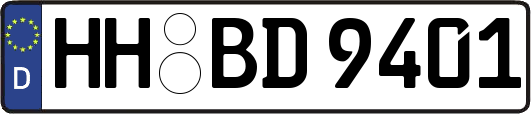 HH-BD9401