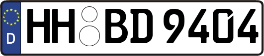 HH-BD9404
