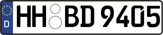 HH-BD9405