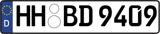 HH-BD9409