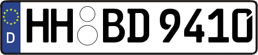 HH-BD9410