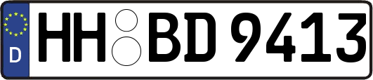 HH-BD9413