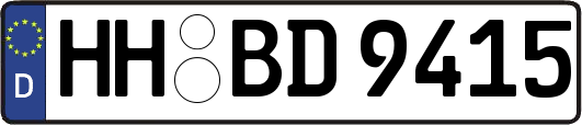 HH-BD9415