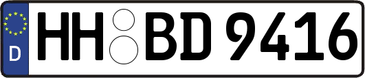 HH-BD9416