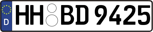 HH-BD9425