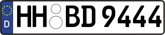HH-BD9444
