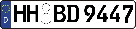HH-BD9447