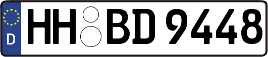 HH-BD9448