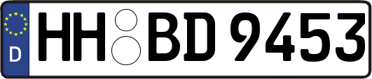 HH-BD9453