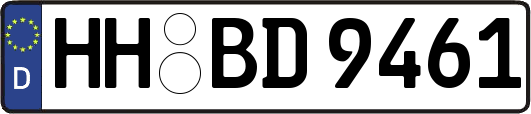 HH-BD9461