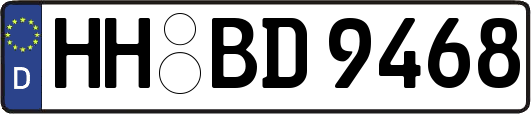 HH-BD9468