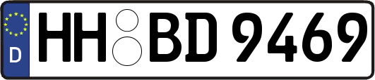 HH-BD9469