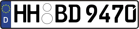 HH-BD9470
