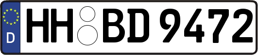 HH-BD9472