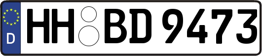HH-BD9473
