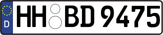 HH-BD9475