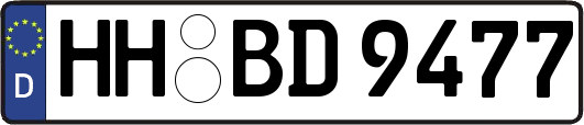 HH-BD9477