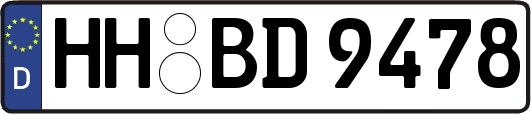HH-BD9478