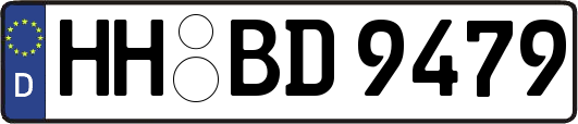HH-BD9479