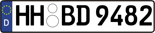 HH-BD9482