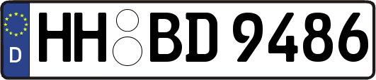 HH-BD9486