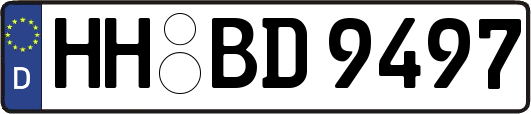 HH-BD9497