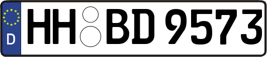 HH-BD9573
