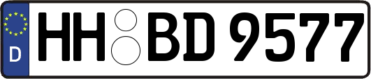 HH-BD9577