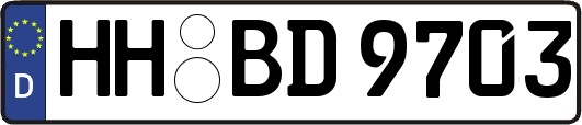 HH-BD9703