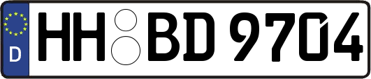 HH-BD9704