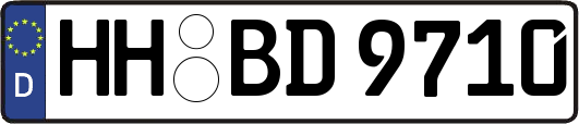 HH-BD9710
