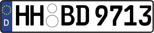 HH-BD9713