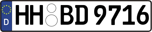 HH-BD9716