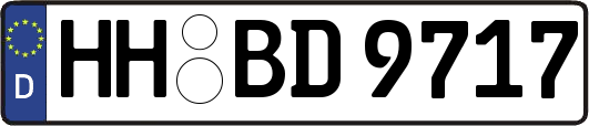 HH-BD9717