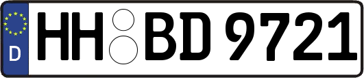 HH-BD9721