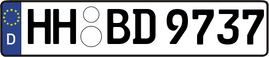 HH-BD9737