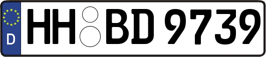 HH-BD9739