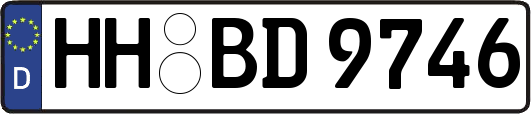 HH-BD9746