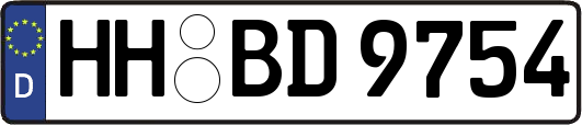HH-BD9754