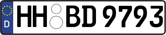 HH-BD9793