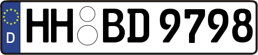 HH-BD9798