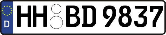 HH-BD9837