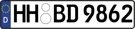 HH-BD9862
