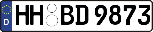 HH-BD9873