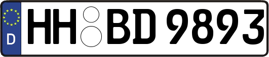 HH-BD9893