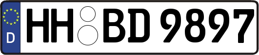 HH-BD9897